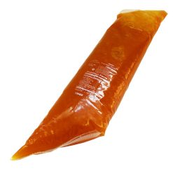 Lawrence Foods Peach Fill-N-Top, 2 Pound