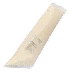 Lawrence Foods Rapid Dry Breakfast Icing, 2 Pound, 12 Per Case