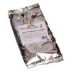 Lawrence Foods Instant Meringue Powder, 1.56 Pounds, 12 Per Case