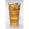 Cambro Laguna 16 Ounce Plastic Clear Tumbler, 36 Each