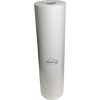 Handy Wacks Butcher Paper 30X900, 900 Foot