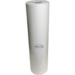 Handy Wacks Butcher Paper 30X900, 900 Foot
