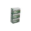Excedrin Extra Strength, 24 Each, 3 Per Pack, 8 Per Case