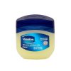 Vaseline Petroleum Jelly, 1.75 Ounces, 144 Per Case