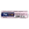 Tums Ultra Single Roll Assorted Berries, 12 Each, 12 Per Pack, 24 Per Case