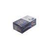 Tums Extra Assorted Berries, 8 Each, 12 Per Pack, 30 Per Case