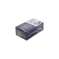 Tums Extra Assorted Berries, 8 Each, 12 Per Pack, 30 Per Case