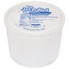Jet-Puffed Marshmallow Creme, 48 Ounce, 6 Per Case