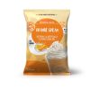 Big Train Kidz Kreamz Orange Cream Blended Creme Drink Mix, 3.5 Pound, 5 Per Case