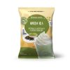 Big Train Dragonfly Green Tea Blended Creme Drink Mix, 3.5 Pound, 5 Per Case