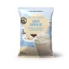 Big Train White Chocolate Latte Blended Iced Coffee Drink Mix, 3.5 Pound, 5 Per Case