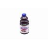 Dr. Smoothie Classic Four Berry Blend, 46 Fluid Ounce, 6 Per Case