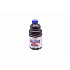 Dr. Smoothie Classic Four Berry Blend, 46 Fluid Ounce, 6 Per Case