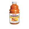 Dr. Smoothie 100% Crushed Mango, 46 Fluid Ounce, 6 Per Case