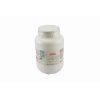 Dr. Smoothie Vanilla Whey Protein, 48 Ounce, 4 Per Case