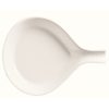 Libbey Bedrock Ovenware 18 Oz Handled Skillet Bright White, 12 Per Case