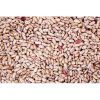 Commodity Triple Clean Pinto Bean, 50 Pound