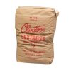Clintose Dextrose Powder, 50 Pound, 1 Per Case