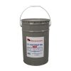 Commodity Red Coconut Oil, 50 Pounds
