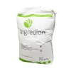 Commodity Colfol Starch 67 Modified Corn Starch, 50 Pound