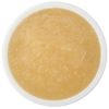 Commodity Three Apple Sweetened Applesauce, 6 Per Case