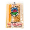 Fancy Farms Premium Popcorn, 5.25 Ounce, 36 Per Case