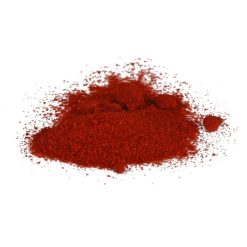 Savor Imports Sweet Smoked Paprika, 16 Ounce, 6 Per Case Dot 588297 GTIN 10684476041674 Mfr 588297