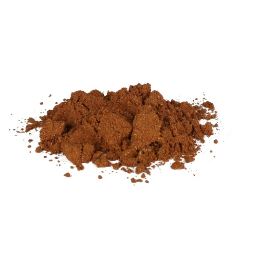Savor Imports Chinese 5 Spice, 10 Pound