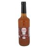 Savor Imports Dirty Martini Mix, 750 Milliliter, 6 Per Case