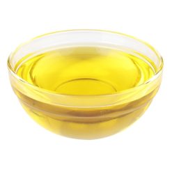 Savor Imports Canola Oil With Extra Virgin Olive Oil (75/25), 1 Gallon, 6 Per Case