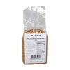 Savor Imports Speculoos Crumbles, 750 Grams, 8 Per Case