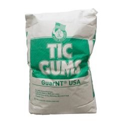 Commodity 8/22 Guarnt Usa, 50 Pound, 1 Per Case