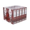 Savor Imports Carnaroli Rice Box, 1 Kilogram, 10 Per Case