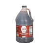 Savor Imports Korean Barbecue Marinade 1 Gallon (Pack of 4)