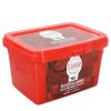 Savor Imports Gochujang Hot Pepper Paste, 3 Kg (Pack of 4)