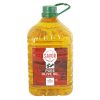 Savor Imports Pure Olive Oil, 1 Gallon, 4 Per Case