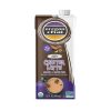 Oregon Chai Organic Dirty Chai Concentrate, 2.31 Pound, 6 Per Case