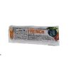 Flavor Fresh Light French Dressing Single Serve, 12 Gram, 200 Per Case