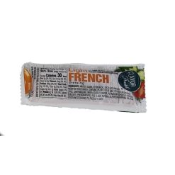 Flavor Fresh Light French Dressing Single Serve, 12 Gram, 200 Per Case