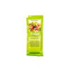Flavor Fresh Fat Free Italian Dressing Single Serve, 12 Gram, 200 Per Case