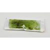 Flavor Fresh Pickle Relish Single Serve Packet, 9 Gram, 200 Per Case