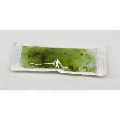 Flavor Fresh Pickle Relish Single Serve Packet, 9 Gram, 200 Per Case