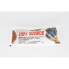 Flavor Fresh Hot Sauce Pouch, 7 Gram, 200 per case