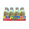 5-Hour Energy Shot Extra Strength Fruity Rainbow, 1.93 Fluid Ounce, 12 Per Pack, 4 Per Case