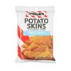 Tgi Friday s Loaded Potato Skins, 3 Ounces, 6 Per Case