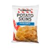 Tgi Friday s Bacon Ranch Potato Skins, 3 Ounces, 6 Per Case