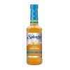 Splenda Salted Carmel Sugar-Free Syrup, 750 Milliliter, 6 Per Case