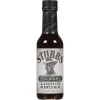 Stubb s Hickory Liquid Smoke Sauce, 5 Ounce, 12 Per Case