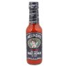 Melinda s Foods Ghost Pepper Hot Sauce, 5 Fluid Ounce, 12 Per Case