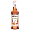 Monin Maple Spice Syrup, 750 Milileter, 12 Per Case